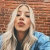 renee_rudolf